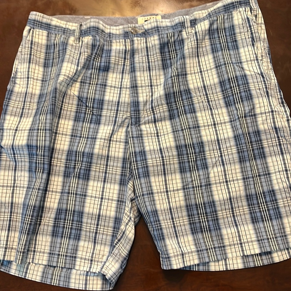 Mens shorts